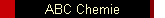 ABC Chemie