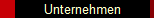 Unternehmen